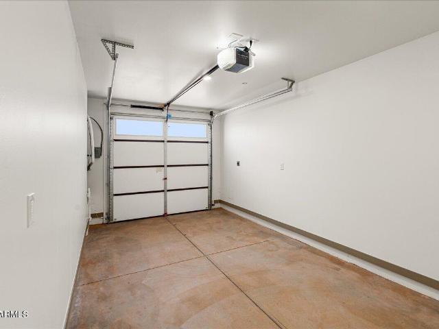 10 Navajo Drive # 22D