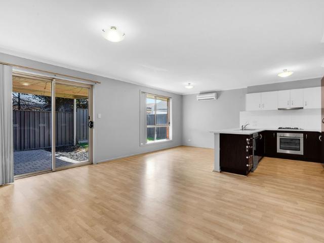 10 Neilson Court, Munno Para West SA 5115