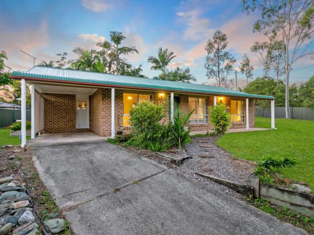 10 Nellie Court, Deception Bay, QLD 4508 House for Rent Ray White Deception Bay