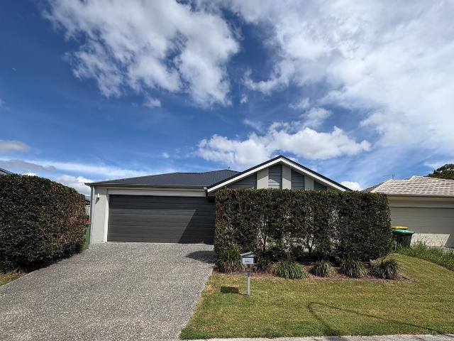 10 Nelms Circuit, Coomera