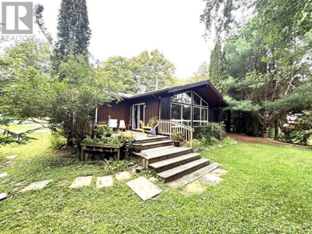 10 Nevison Drive, Kawartha Lakes Somerville, ON, K0M 2L0 house for sale | Listing ID X13750 | Royal LePage