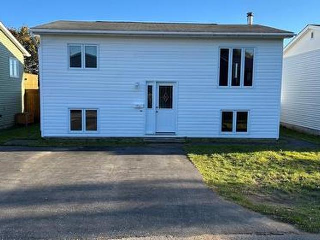 10 New Haven Lane, Stephenville, NL, A2N 2L9 house for sale | Listing ID 1300 | Royal LePage