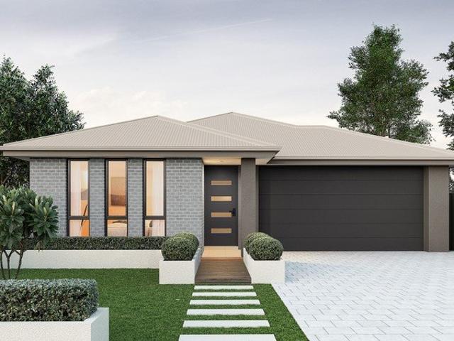 10 New Road, South, Onkaparinga Heights