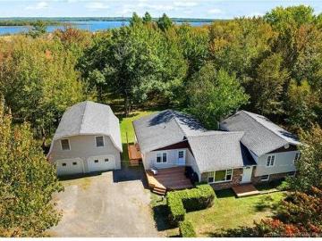 Queens, Nova Scotia - Nouvelle-Écosse