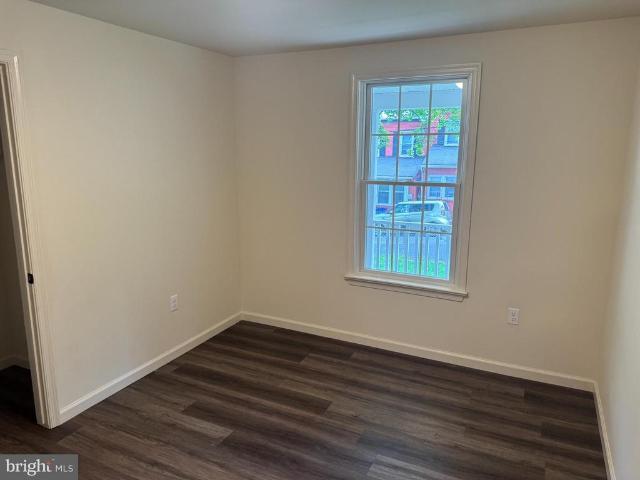 10 Newlinville Road