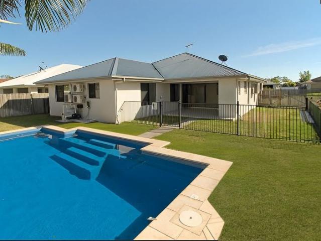 10 Newquay Place, Kirwan | Harcourts Kingsberry Townsville