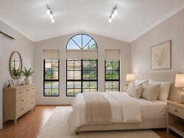 10 Nixon StreetGlenwood NSW 2768, Australia