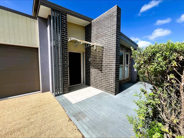 10 Norfolk DriveHidden Valley QLD 4703, Australia