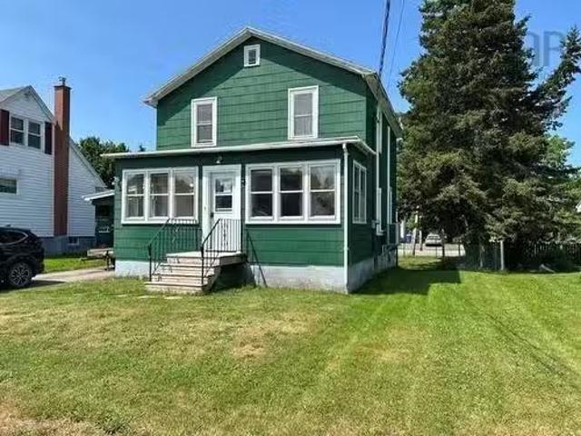 10 Nova Drive, Truro, NS, B2N 3H4 house for sale Listing ID.