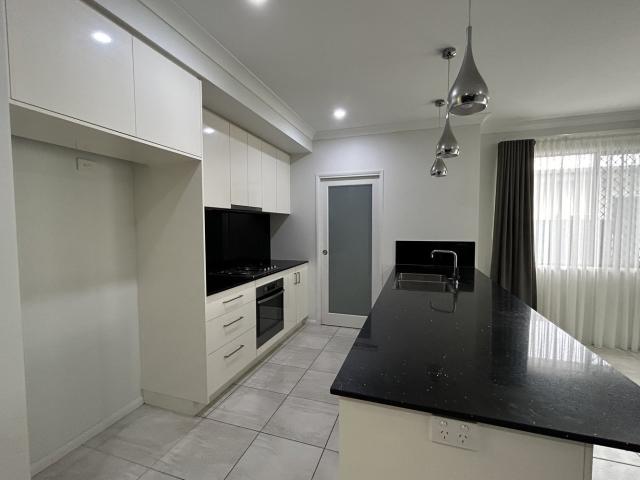 10 Nyota StreetBurdell QLD 4818, Australia