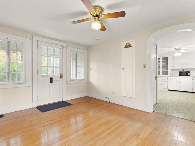10 Oak St, Wareham, US, MA