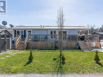 House for sale in Halton - Office room