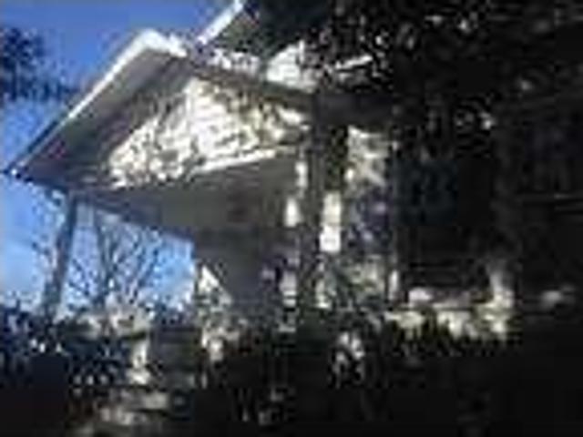 10 Oak Park Rd Asheville, Nc 28801 [phone removed]