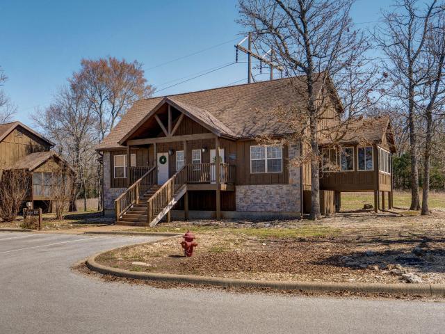 10 Olivia Court # 105b