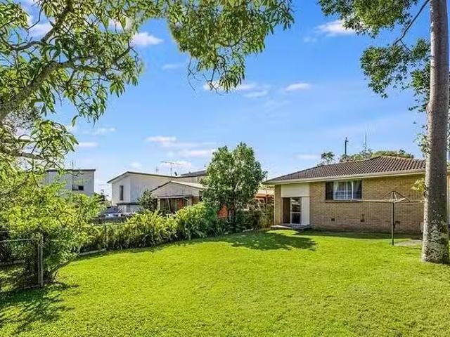 10 Oronsay Avenue, Caloundra, QLD 4551