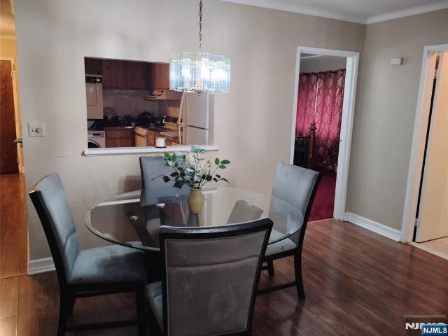 10 Orchard Street # 3F