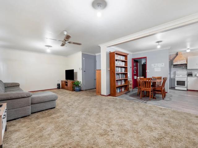 10 Orth Street Kingswood, NSW 2747