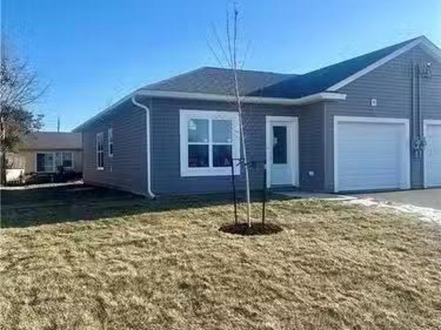 10 Otty Ave, Susinteraction, NB, E4E 0M5 house for sale Lis.