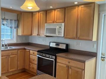 10 Overlook Ave, Beacon, NY 12508 | MLS #961027
