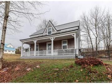 House for sale in Charlotte
