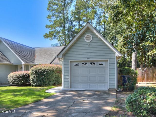 10 Panorama Place