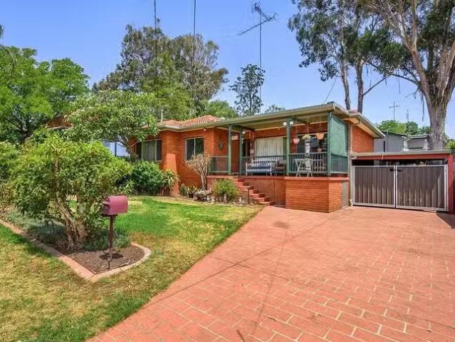 10 Panorama Road, Penrith, NSW 2750