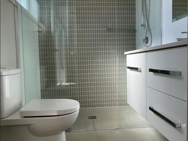 10 Paget Street, Bruce, ACT 2617