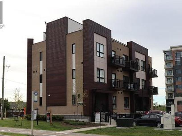 10 Palace Street Unit# B1, Kitchener, ON, N2E 0J3 townhouse for sale | Listing ID 40858 | Royal LePage
