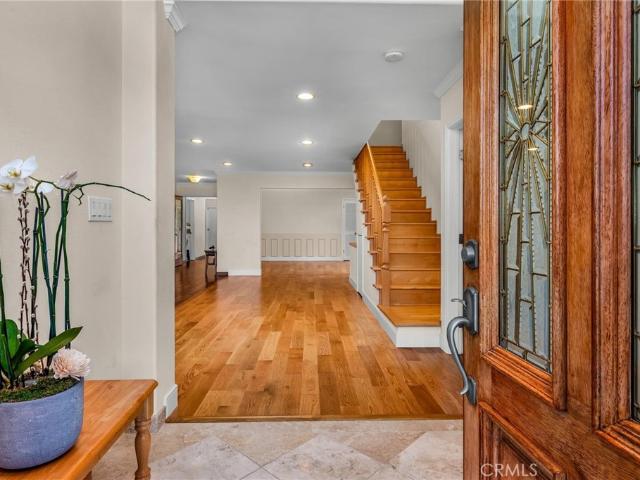 10 Palos Verdes Lane