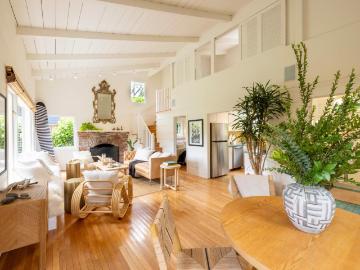10 Park Ave, Bolinas, CA 94924 | MLS #326025