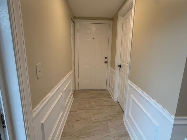10 Parkside Court # 8