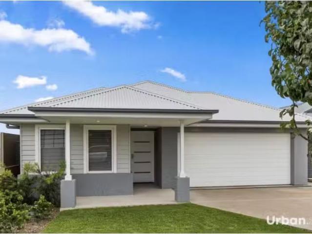 10 Parnell Street, North Rothbury House for rent Listed by Br.