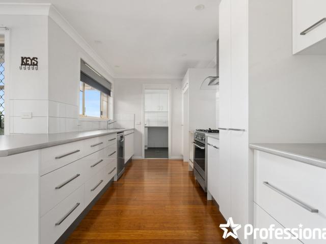 10 Parson CloseWest Bathurst NSW 2795, Australia