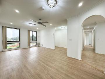 10 Pensax Road Cranebrook, NSW 2749