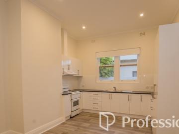 10 Pearse StreetUnderdale SA 5032, Australia
