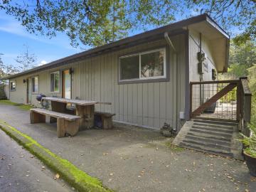 10 Pedrini Way, Lagunitas, CA 94938 | MLS #326026