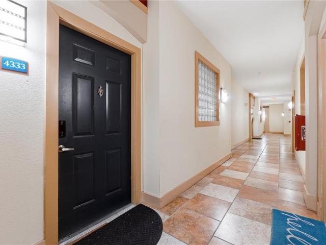 10 Perimeter Summit Blvd, Unit 4333, Atlanta, GA 30319 | MLS #7741