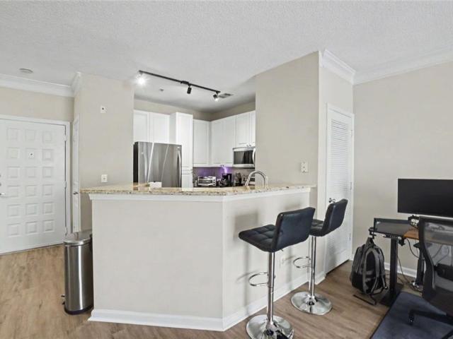 10 Perimeter Summit Blvd, Unit 4409, Brookhaven, GA 30319 | MLS #7753