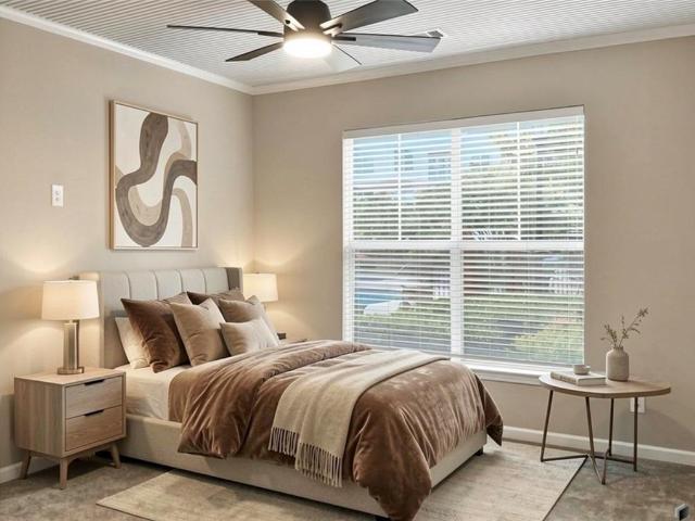 10 Perimeter Summit Boulevard 4116