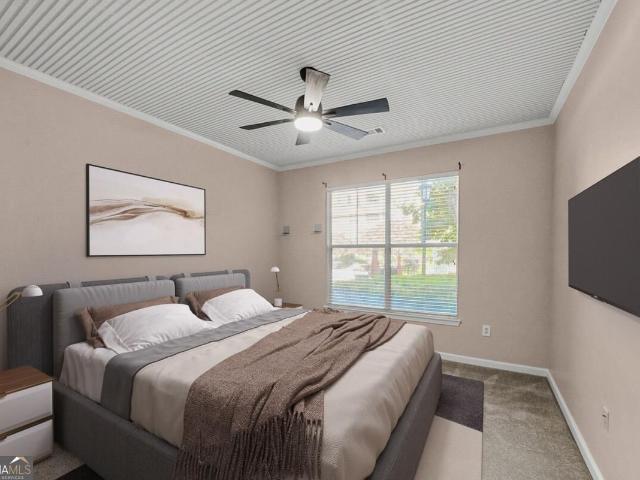 10 Perimeter Summit Boulevard 4116