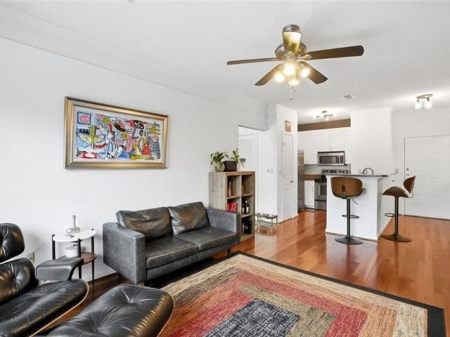 10 Perimeter Summit Boulevard 4308