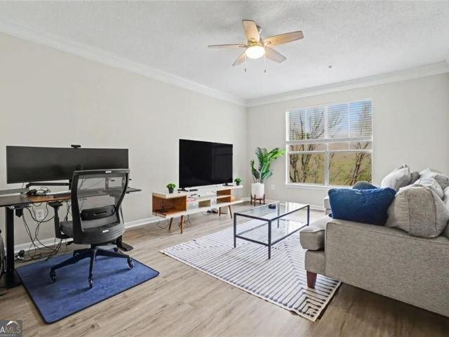 10 Perimeter Summit Boulevard 4409