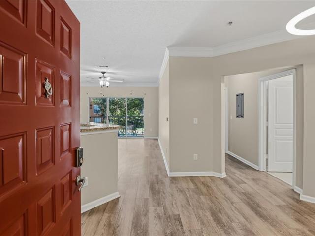 10 Perimeter Summit Boulevard NE 4220