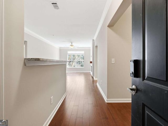10 Perimeter Summit Boulevard NE 4333