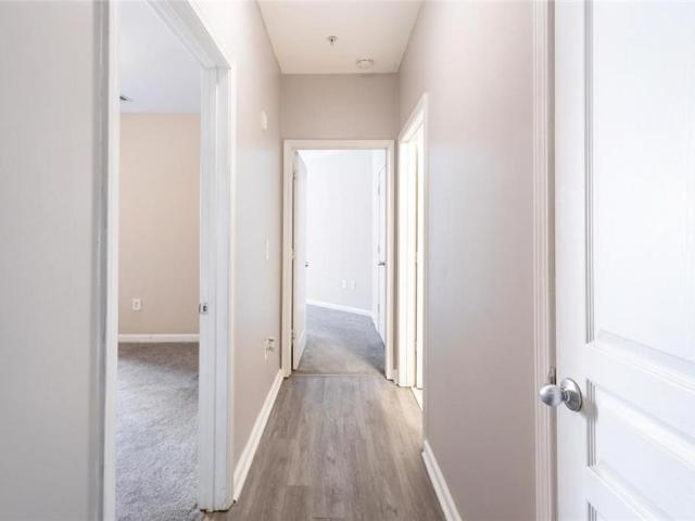 10 Perimeter Summit Boulevard NE 3204