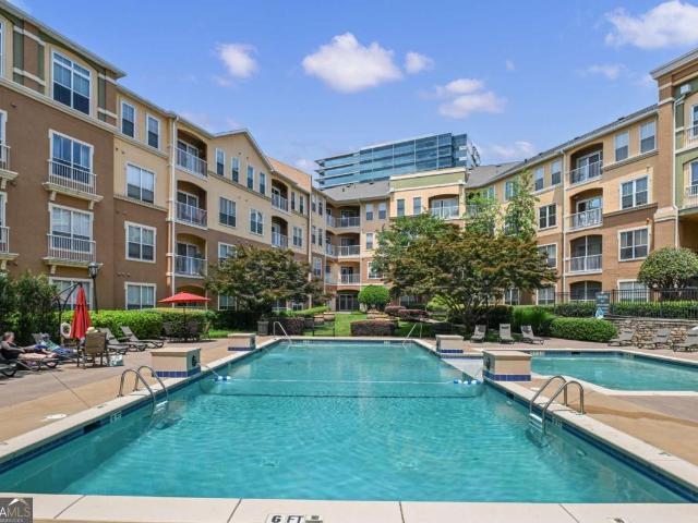 10 Perimeter Summit Boulevard NE 3311