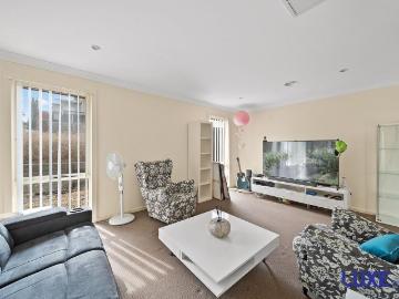 10 Peter Coppin Street, Bonner ACT 2914 House For Rent | Domain