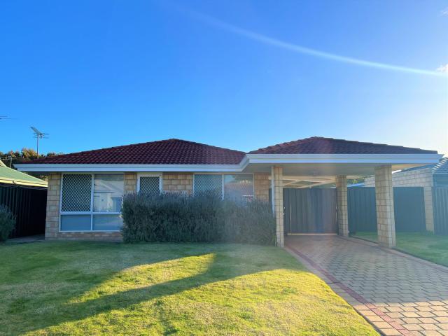 10 Petrel Cove, GEOGRAPHE, WA 6280