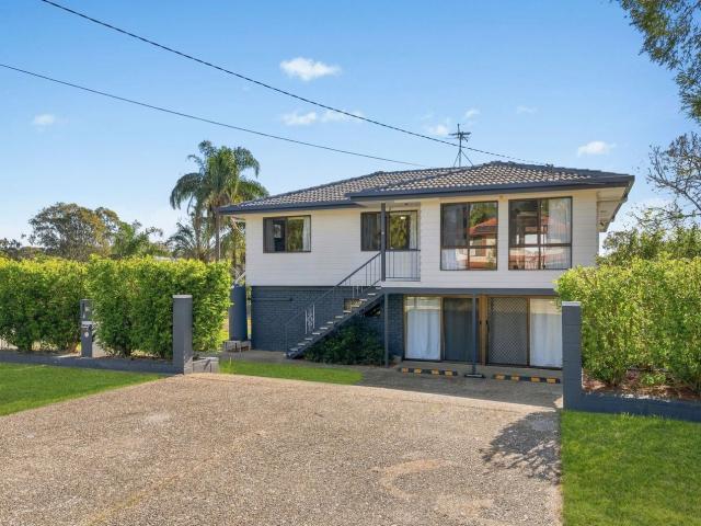 10 Philippa Court, CAPALABA, QLD 4157