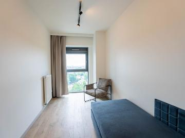 10 piętro| widokowe | 3 pokoje 62m2 |Olszynki Park